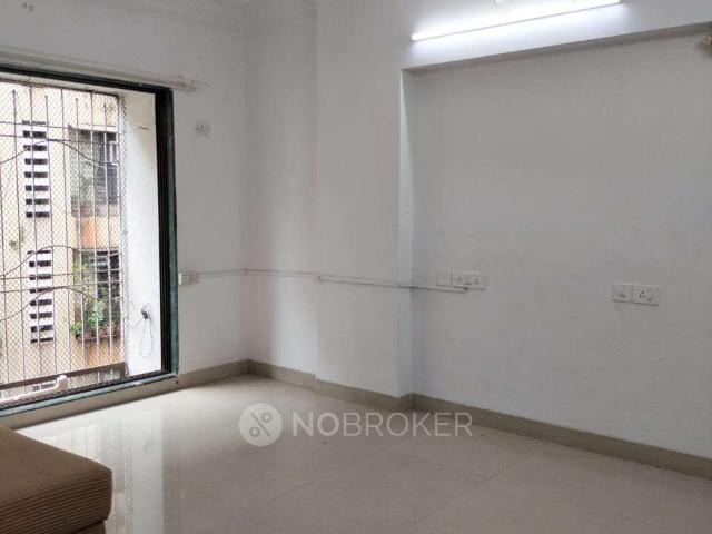 1 BHK Flat In Holar Samaj Chs For Sale In Andheri West