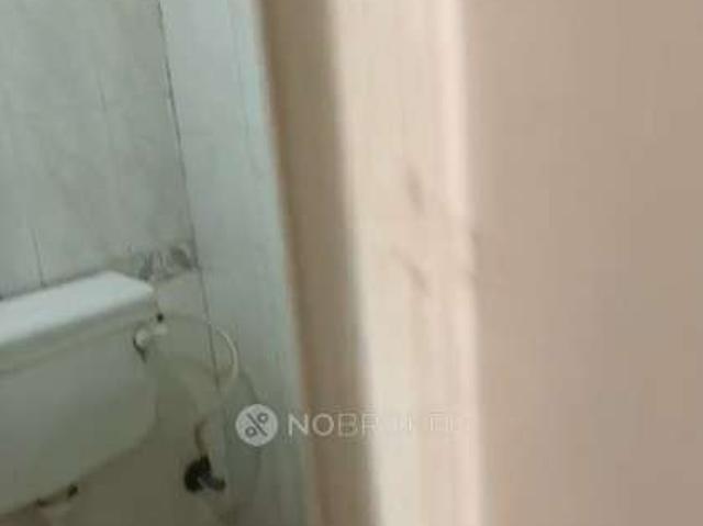 1 BHK Flat In Holiday Appartment for Rent In Bellandur