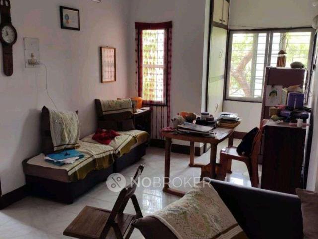 1 BHK Flat In Honey Dew Apartments For Sale In Kilpauk