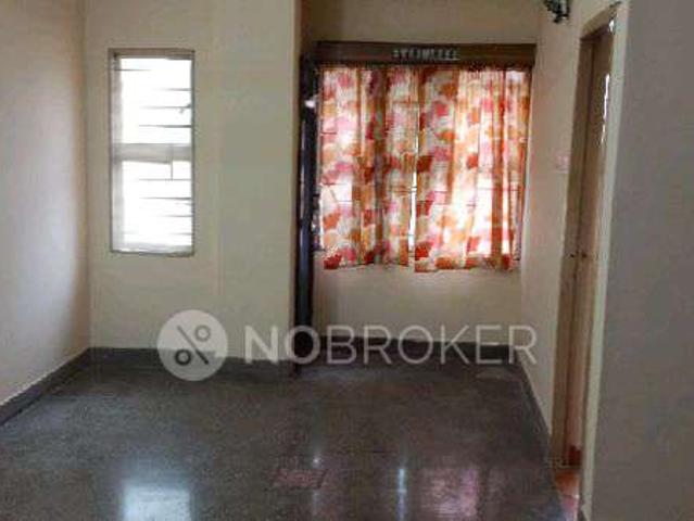 1 BHK Flat In Honeydew Apartment For Sale In Kilpak