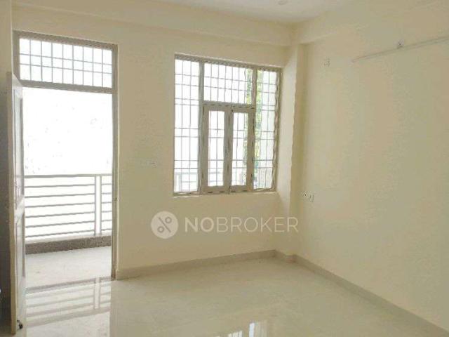 1 BHK Flat In House No 57 Tyagi Mohalla for Rent In Chhata