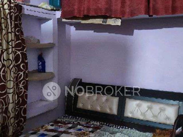 1 BHK Flat In Housing Board Colony for Rent In * 18
