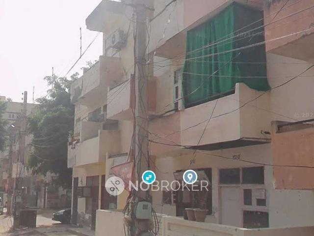 1 BHK Flat In Housing Board Colony For Sale In Sector 40