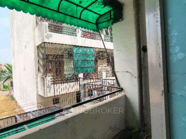 1 BHK Flat In Housing Board Haryana for Rent In Hong Kong Bazaar Road
