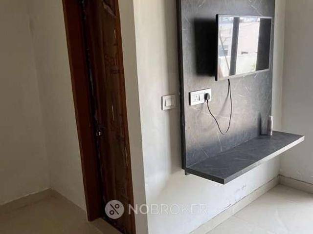 1 BHK Flat In Housing Board Sector 52 for Rent In Housing Board Colony Sector 52 53