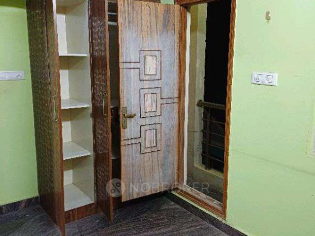 2 BHK Flat In Hrk Residency for Rent In Bommanahalli