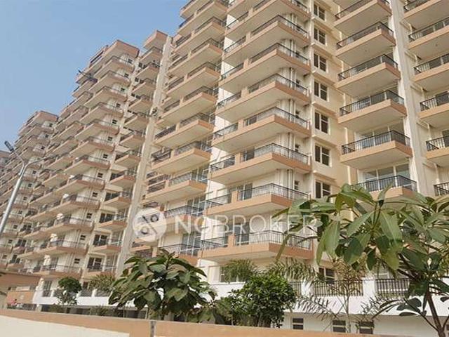 1 BHK Flat In Hsdc For Sale In Sector 50