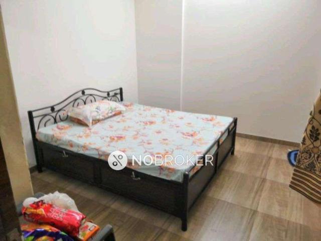 1 BHK Flat In Itrend Homes For Sale In Hinjawadi