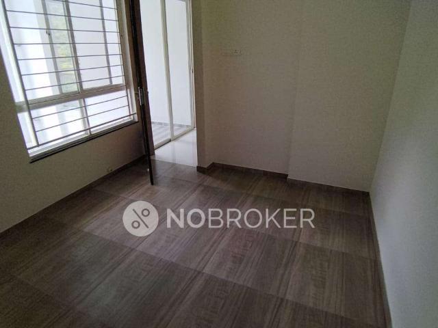 1 BHK Flat In Itrend Homes For Sale In Hinjawadi