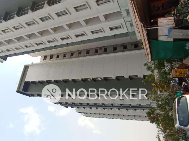 1 BHK Flat In Itrend Homes For Sale In Hinjewadi, Pune