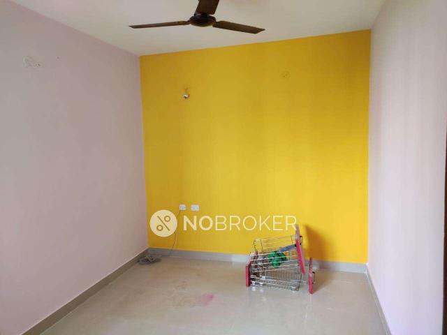 1 BHK Flat In Ittina Mahavir For Sale In Electronic City