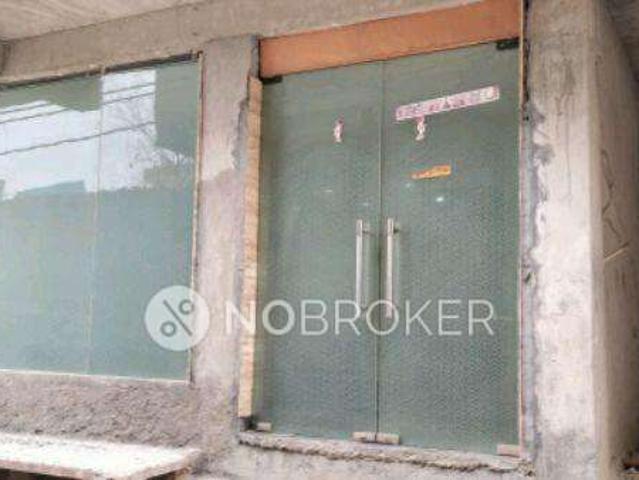 1 BHK Flat In I And S Heights For Sale In Sector 70