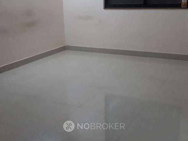 1 BHK Flat In Ichhatripti Housing Society for Rent In Wadgaon Sheri