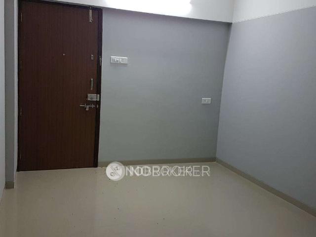 1 BHK Flat In Icon Viva For Sale In Hinjewadi