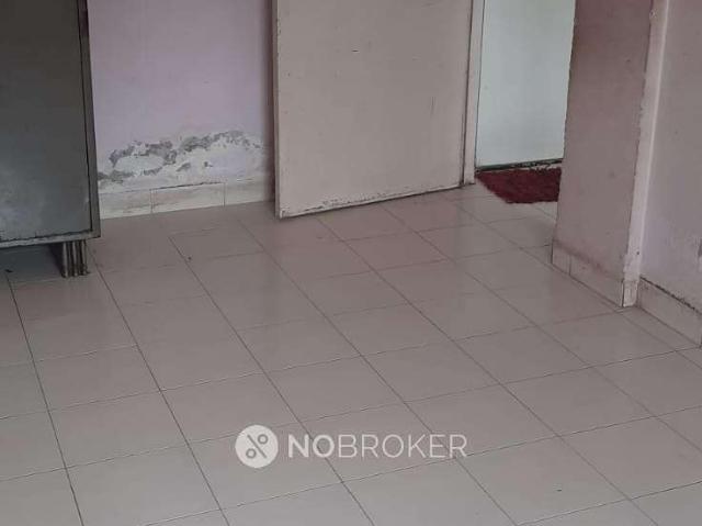 1 BHK Flat In Ideal Tower, Mira Road East Fo