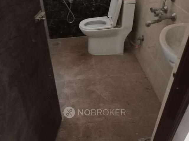1 BHK Flat In Idream Mandhra For Sale In Tondiarpet