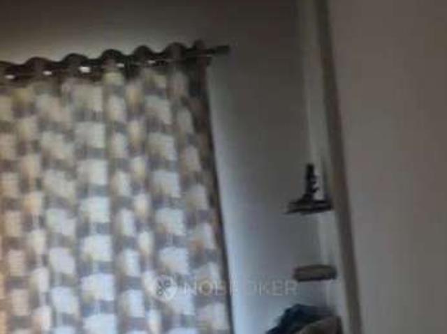 1 BHK Flat In Ig Enclave for Rent In Mira Bhayandar