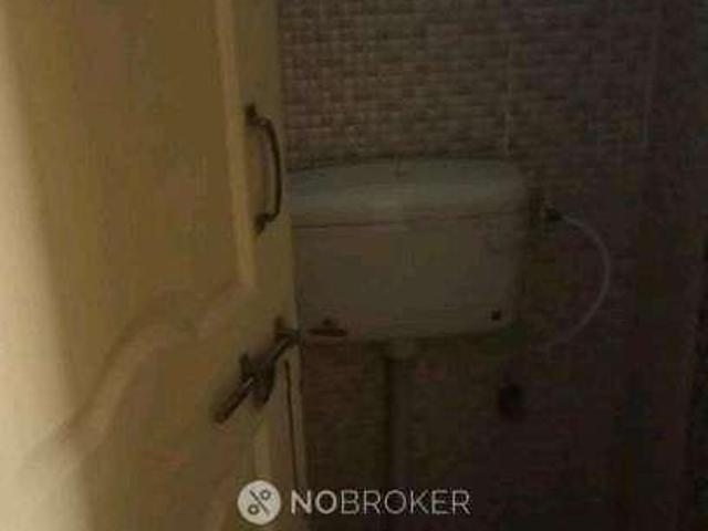 1 BHK Flat In Ikon Residency For Sale In Undri