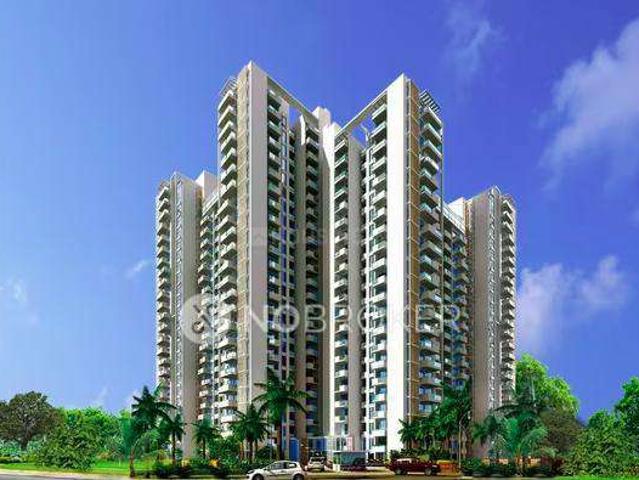 1 BHK Flat In Ild Grand, Sector 37c for Rent In Sector 37c