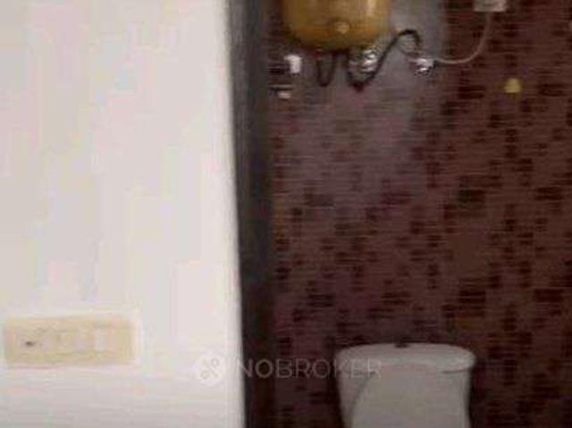 1 BHK Flat In Imperia H2o Residency for Rent In Knowledge P