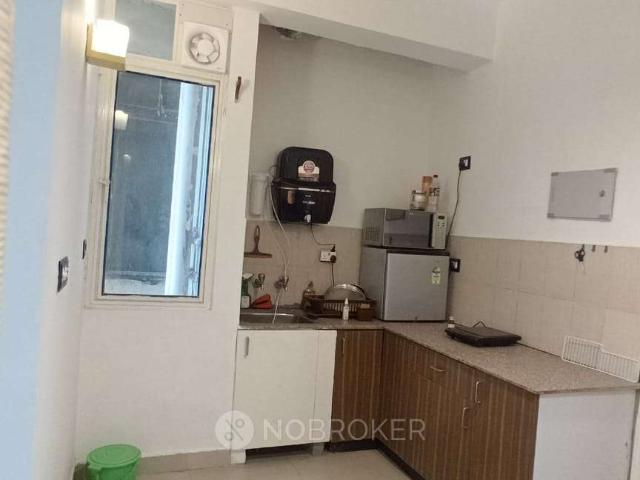 1 BHK Flat In Imperia H2o Residency for Rent In Knowledge Park 5