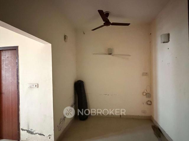 1 BHK Flat In Imperia H2o Residency, Knowledge Park 5 for Rent In Knowledge Park 5