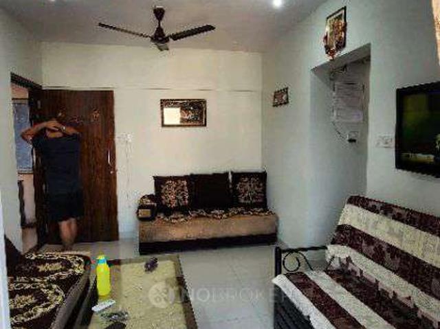 1 BHK Flat In Imperial Heights For Sale In Mira Bhayandar