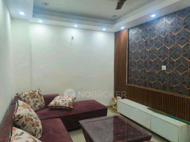1 BHK Flat In Imprial Home for Rent In Dundahera