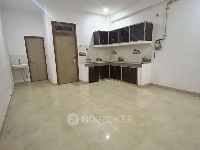 1 BHK Flat In Independent for Rent In Najafgarh