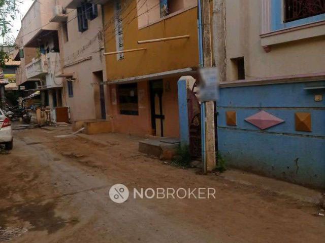 1 BHK Flat In Independent House for Rent In Padappai