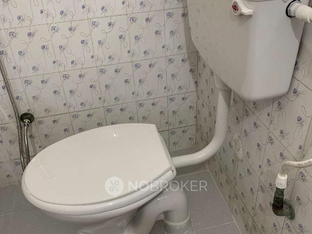 1 BHK Flat In Indira Arcade for Rent In Velachery