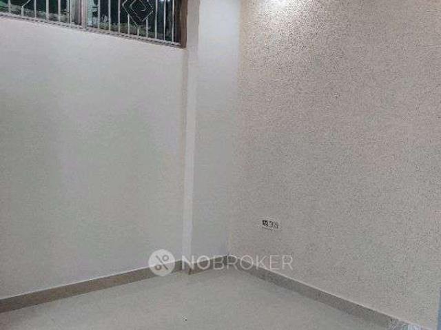 1 BHK Flat In Indirapuram Habitat Centre for Rent In Indirapuram