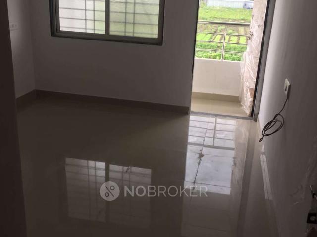 1 BHK Flat In Indra Heights for Rent In Manjari Budruk