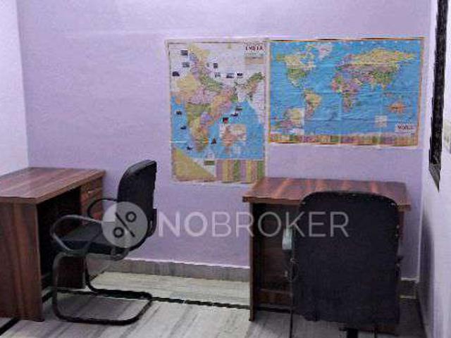 1 BHK Flat In Indra Park Uttam Nagar New Delhi for Rent In Indra Park, Ram Datt Enclave, Uttam Nagar