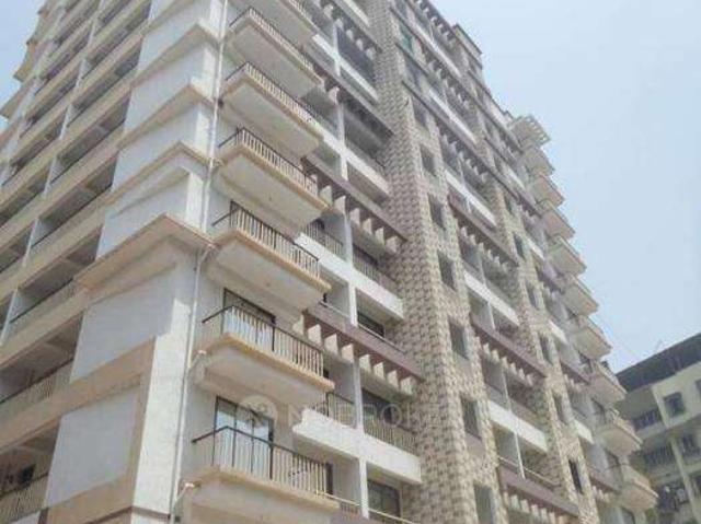 1 BHK Flat In Indralok Phase 6 for Rent In Indirapuram