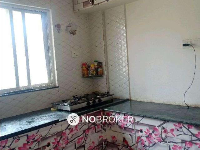 1 BHK Flat In Indraprasth For Sale In Kondhwa Budruk