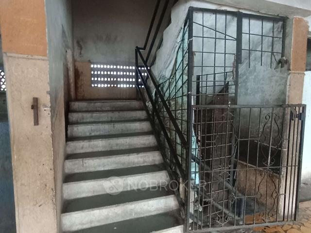1 BHK Flat In Indraprasth Society For Sale In Dhanori