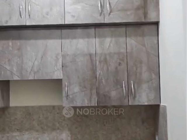 1 BHK Flat In Indraprastha Awasiya Yojna for Rent In Indraprastha