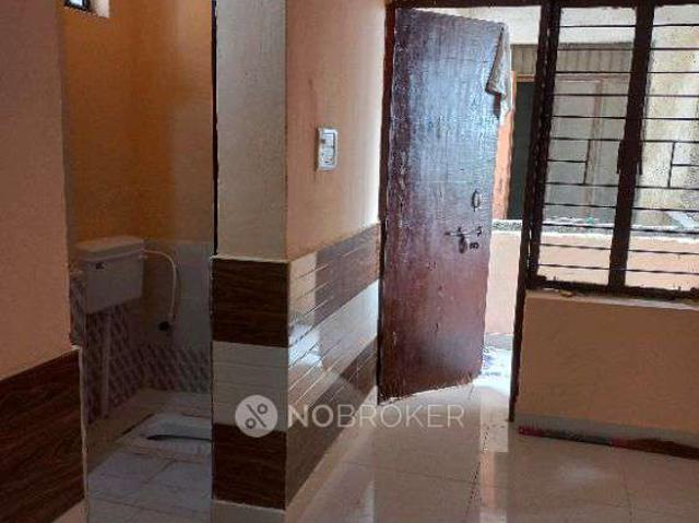 1 BHK Flat In Indraprastha Awasiya Yojna for Rent In Tila More