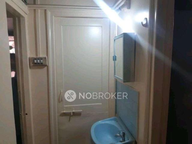1 BHK Flat In Indraprastha Puram for Rent In Hadapsar
