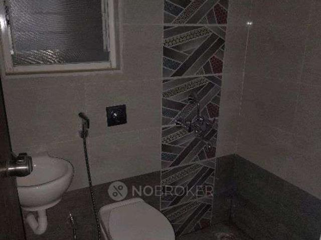 1 BHK Flat In Infinity Planet For Sale In Pimpari chinchwad