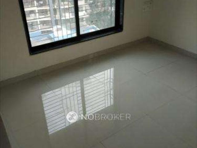 1 BHK Flat In Inventure Keshav Shiv Heights For Sale In Mal