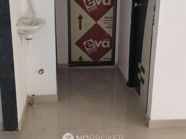 1 BHK Flat In Ira Icon for Rent In Dombivli East