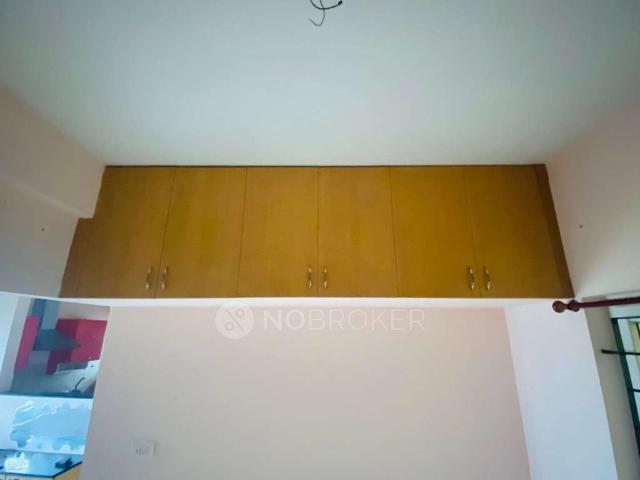 1 BHK Flat In Isha Gayatri For Sale In Isha Gayatri Homes