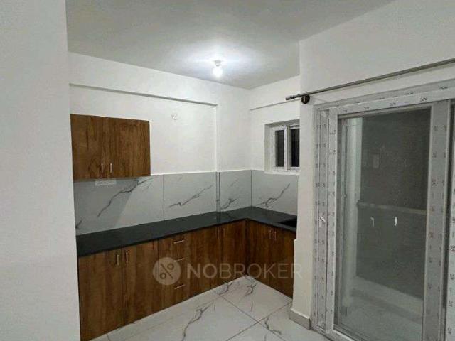 1 BHK Flat In Isha Serene for Rent In Whitefield