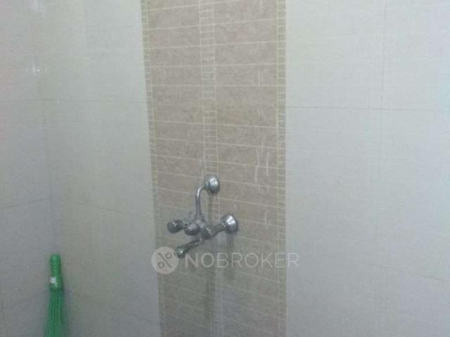 1 BHK Flat In Ishaans Galaxy Apartment For Sale In Narhe