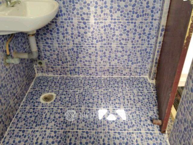 1 BHK Flat In Iswarya Anugraha for Rent In Avvai Nagar