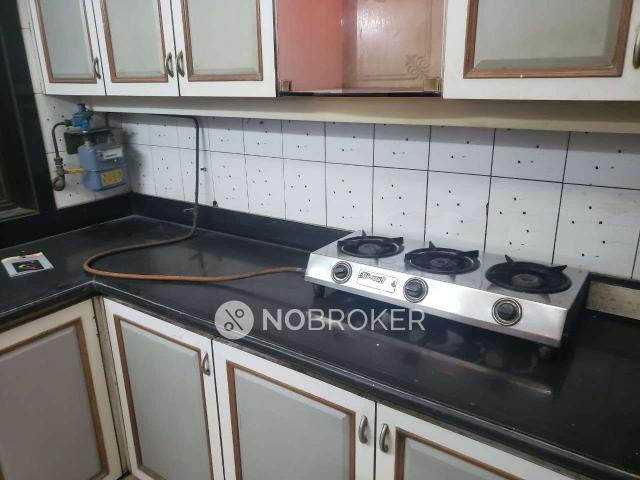 1 BHK Flat In Jumbo Darshan, Andheri East for Rent In Jiva Mahale Marg, Sai Wadi, Andheri East, Mumbai, Maharashtra 400069, India