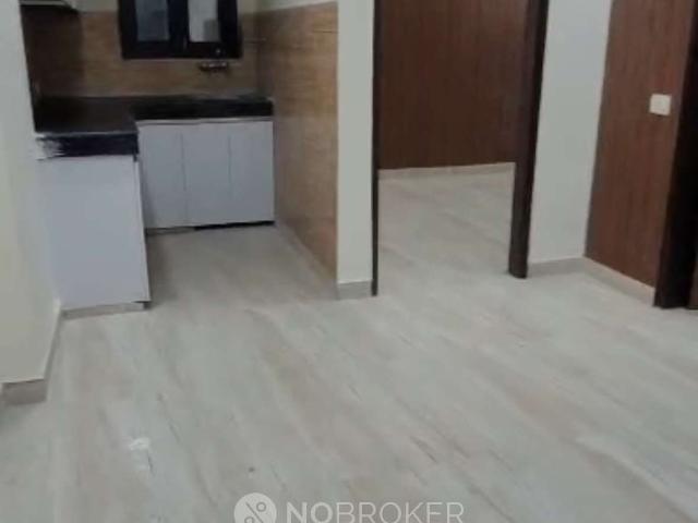 1 BHK Flat In Jvts Gardens for Rent In Chhatarpur