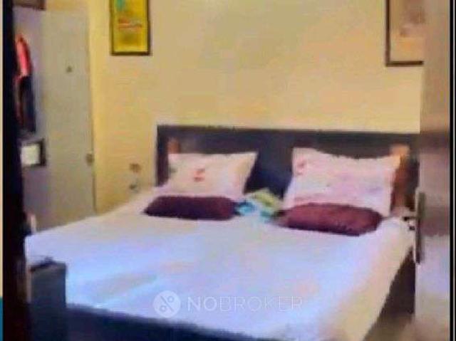 1 BHK Flat In Jvts Gardens for Rent In Chhatarpur